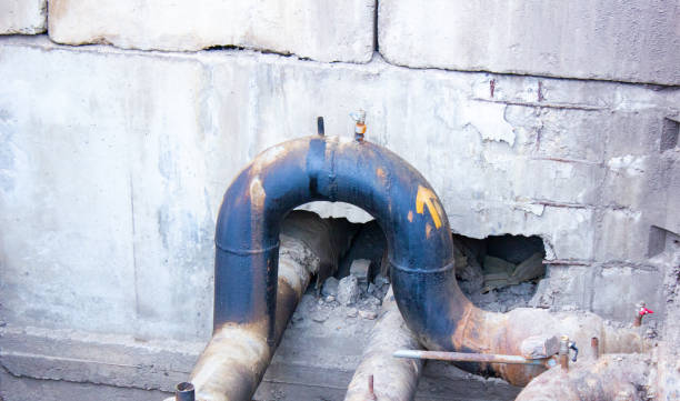 Best Ceiling water damage repair  in Chapin, SC